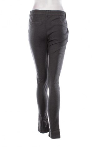 Damenhose Perform Collection, Größe S, Farbe Grau, Preis € 7,49