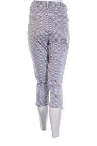 Pantaloni de femei Pescara, Mărime L, Culoare Multicolor, Preț 95,99 Lei