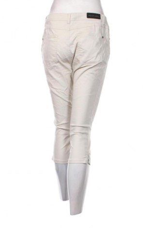 Damenhose Pescara, Größe M, Farbe Beige, Preis € 4,49