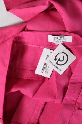 Damenhose Dorothy Perkins, Größe M, Farbe Rosa, Preis € 10,99