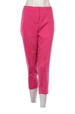 Pantaloni de femei Dorothy Perkins, Mărime M, Culoare Roz, Preț 65,99 Lei