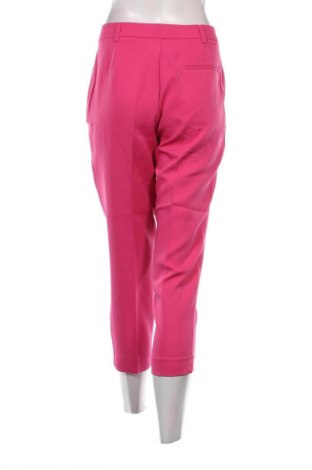 Pantaloni de femei Dorothy Perkins, Mărime M, Culoare Roz, Preț 65,99 Lei