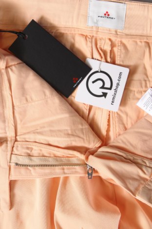 Damenhose Peuterey, Größe M, Farbe Orange, Preis € 49,99