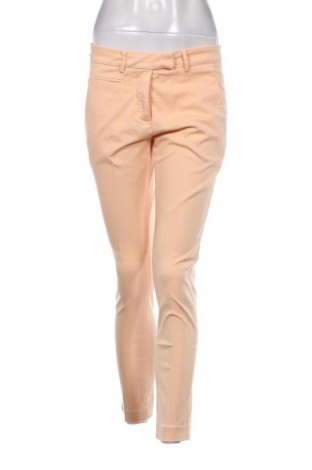 Damenhose Peuterey, Größe M, Farbe Orange, Preis € 49,99