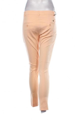 Damenhose Peuterey, Größe M, Farbe Orange, Preis € 49,99