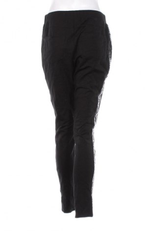 Pantaloni de femei Pfeffinger, Mărime M, Culoare Negru, Preț 31,99 Lei