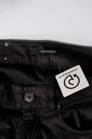 Damenhose Phard, Größe S, Farbe Schwarz, Preis € 6,49