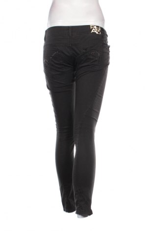 Pantaloni de femei Phard, Mărime S, Culoare Negru, Preț 41,99 Lei