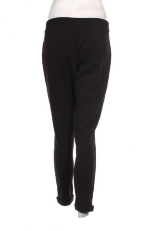 Pantaloni de femei Philippe Matignon, Mărime S, Culoare Negru, Preț 68,99 Lei