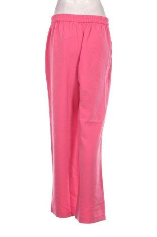 Damenhose Pieces, Größe L, Farbe Rosa, Preis 12,99 €