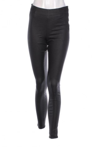 Damenhose Pieces, Größe L, Farbe Schwarz, Preis € 5,49