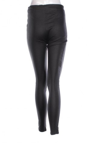 Damenhose Pieces, Größe L, Farbe Schwarz, Preis 7,49 €