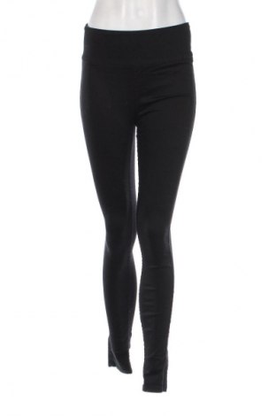 Pantaloni de femei Pieces, Mărime S, Culoare Negru, Preț 33,99 Lei