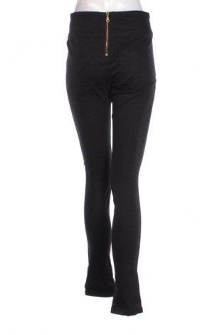 Damenhose Pieces, Größe S, Farbe Schwarz, Preis 6,99 €