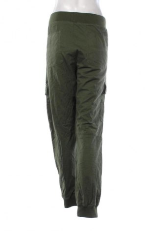 Damenhose Pier One, Größe XXL, Farbe Grün, Preis 20,29 €