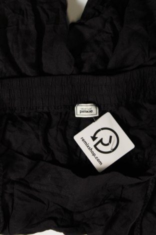 Damenhose Pimkie, Größe M, Farbe Schwarz, Preis € 5,99