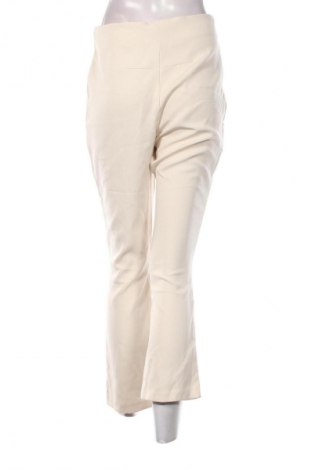 Damenhose Pimkie, Größe M, Farbe Beige, Preis 7,49 €