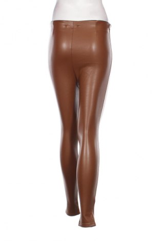 Damenhose Pin Up, Größe M, Farbe Braun, Preis 9,49 €