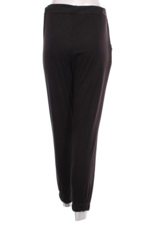 Damenhose Pittarello, Größe L, Farbe Schwarz, Preis 7,49 €