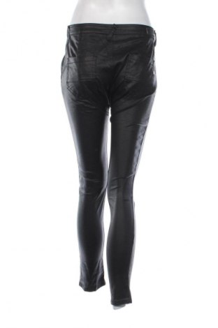 Pantaloni de femei Place du Jour, Mărime M, Culoare Negru, Preț 33,99 Lei