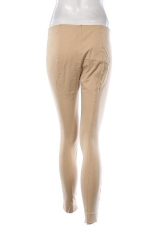 Damenhose Polo By Ralph Lauren, Größe S, Farbe Beige, Preis € 23,99