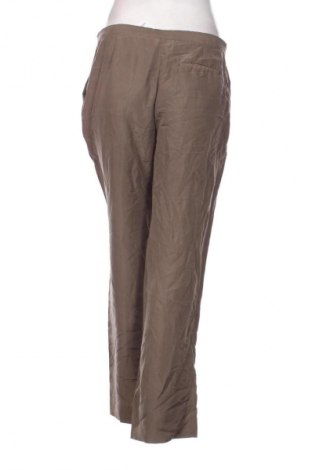 Damenhose Prada, Größe M, Farbe Braun, Preis 166,79 €