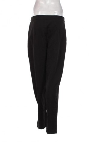 Pantaloni de femei Pretty Little Thing, Mărime M, Culoare Negru, Preț 33,99 Lei