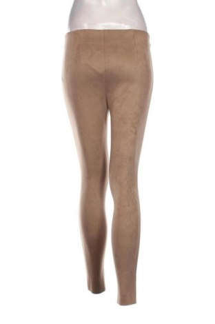 Damenhose Primark, Größe XS, Farbe Beige, Preis 6,99 €