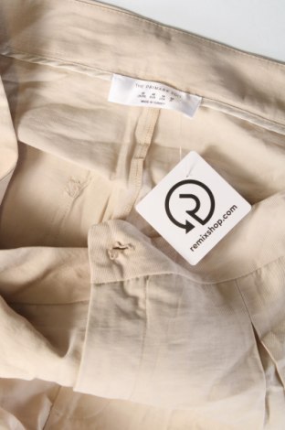 Damenhose Primark, Größe XL, Farbe Beige, Preis 15,49 €