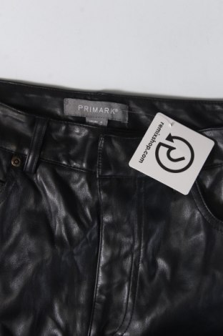 Damenhose Primark, Größe S, Farbe Schwarz, Preis 6,99 €