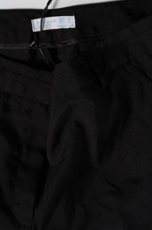 Damenhose Primark, Größe L, Farbe Schwarz, Preis 7,49 €