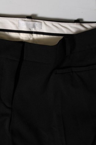 Damenhose Promod, Größe M, Farbe Schwarz, Preis € 13,99