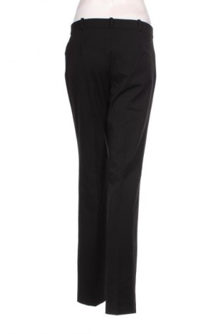 Pantaloni de femei Promod, Mărime M, Culoare Negru, Preț 68,99 Lei