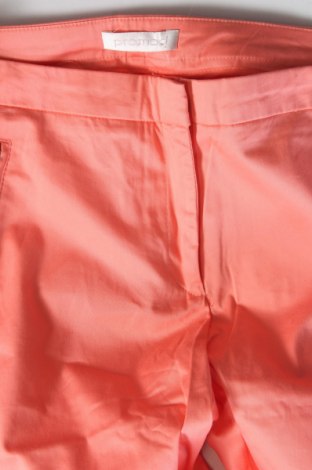 Damenhose Promod, Größe S, Farbe Rosa, Preis € 13,99