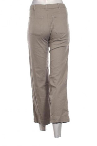 Damenhose Pull&Bear, Größe S, Farbe Grau, Preis 7,99 €