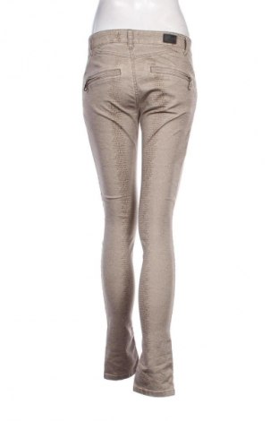 Damenhose Pulz Jeans, Größe M, Farbe Mehrfarbig, Preis € 7,49