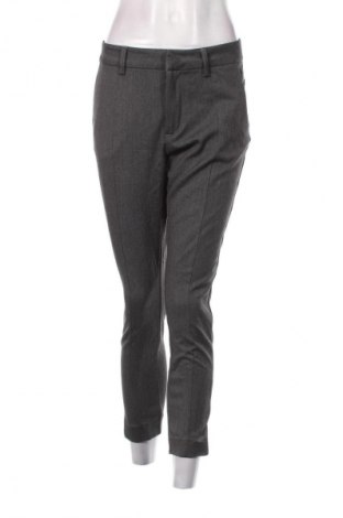 Damenhose Pulz Jeans, Größe M, Farbe Grau, Preis 7,49 €