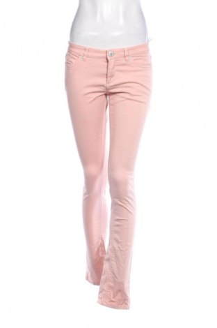 Damenhose Q/S by S.Oliver, Größe S, Farbe Rosa, Preis 6,99 €