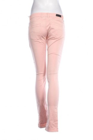 Damenhose Q/S by S.Oliver, Größe S, Farbe Rosa, Preis € 6,49