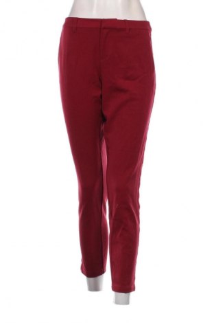 Damenhose Q/S by S.Oliver, Größe M, Farbe Rosa, Preis 6,99 €