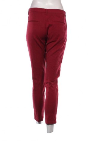 Damenhose Q/S by S.Oliver, Größe M, Farbe Rosa, Preis € 6,99