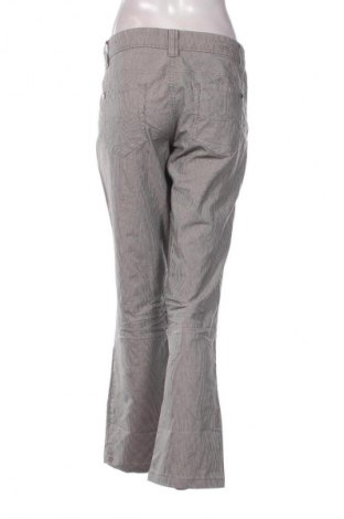 Damenhose Q/S by S.Oliver, Größe M, Farbe Grau, Preis 10,49 €