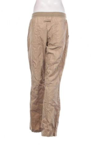 Damenhose Qiero!, Größe L, Farbe Beige, Preis 9,49 €