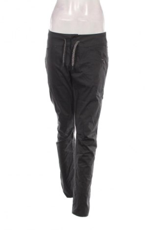 Pantaloni de femei Quechua, Mărime M, Culoare Gri, Preț 39,99 Lei