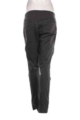 Damenhose Quechua, Größe M, Farbe Grau, Preis 8,99 €