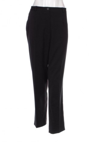 Damenhose Queensway, Größe XL, Farbe Schwarz, Preis 10,99 €