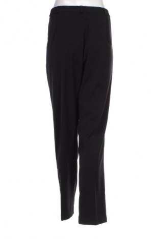 Pantaloni de femei Queensway, Mărime XL, Culoare Negru, Preț 53,99 Lei