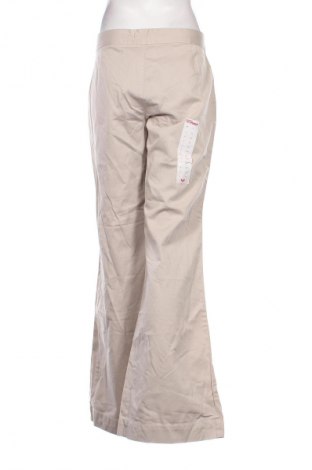 Damenhose Quiksilver, Größe M, Farbe Grau, Preis € 33,99