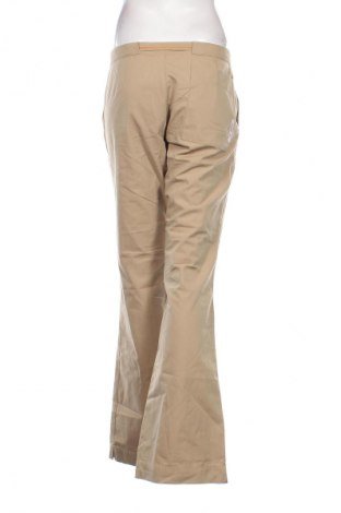 Damenhose Quiksilver, Größe S, Farbe Beige, Preis 33,99 €