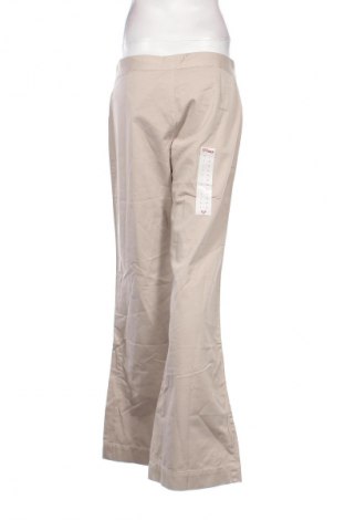 Damenhose Quiksilver, Größe M, Farbe Beige, Preis € 33,99